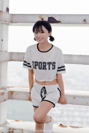 DKGirl DK御女郎 Vol.029 仓井优香性感爆乳内衣私房！