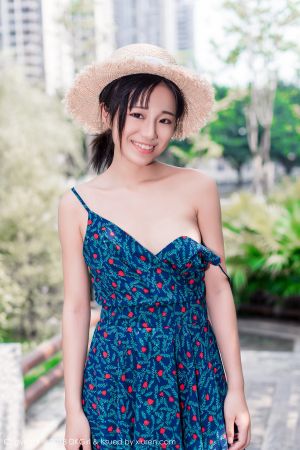 DK御女郎 [DKGirl] 2018.01.22 VOL.055 苍井优香