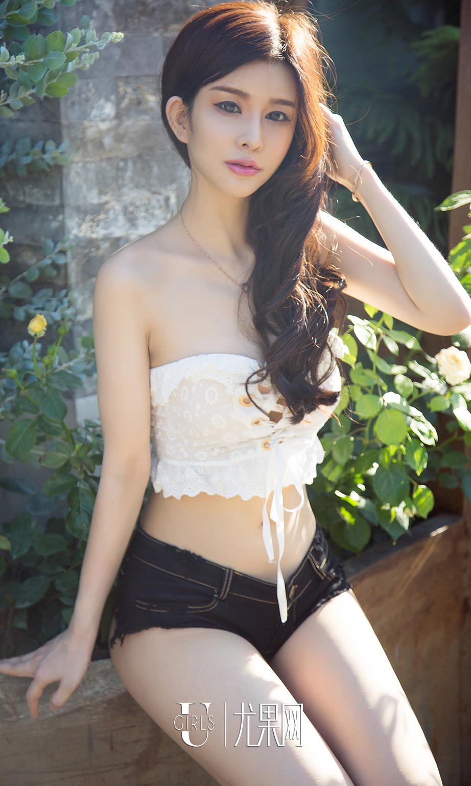 [尤果圈]纯小希 阿根廷，不能平！