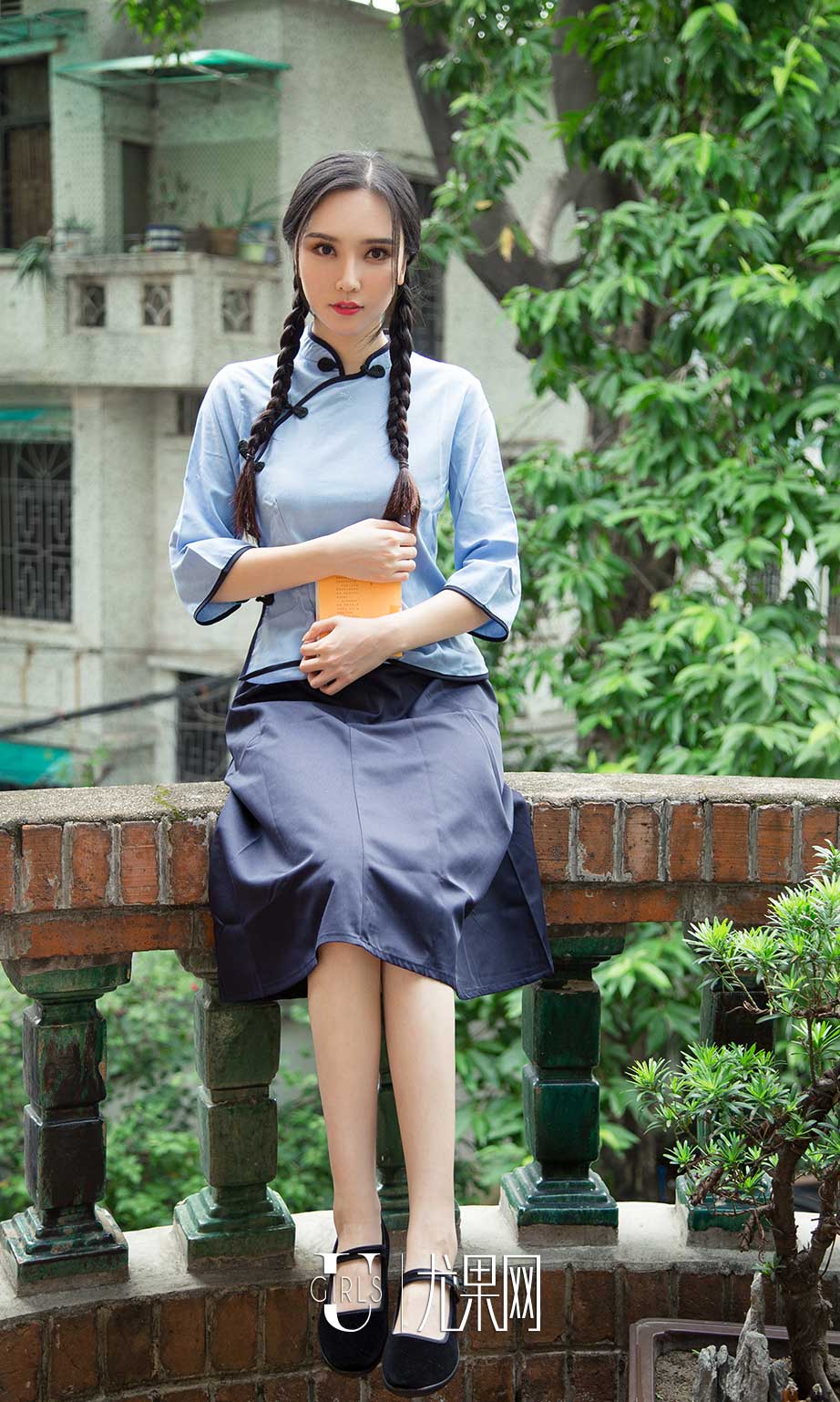[尤果圈]小北鼻 跨时空恋爱