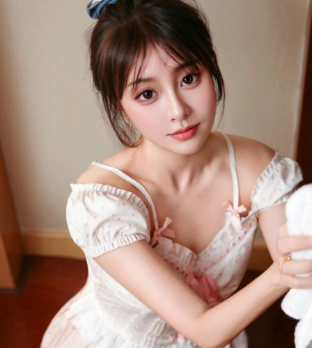 炎恬kitty