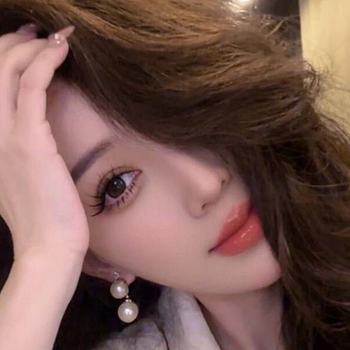 窈窈淑女