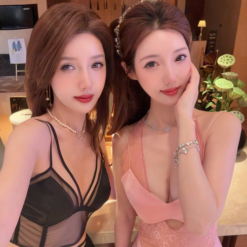 Twins-夭夭