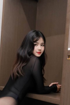 艾米丽